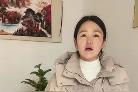 老婆坐月子该不该让婆婆伺候呢？你们做月子谁伺候的 #孕晚期 #汉王柯氏音电子血压计#血压计视频封面