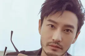 三位至今单身的超级男明星，每个人的故事都很感人#传播正能量 #内容启发搜索 #抖音野生娱评人 @DOU+小助手视频封面