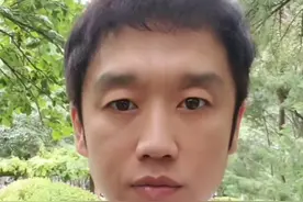 用顺丰等民营快递邮寄公文违法，必须使用中国邮政EMS #邮寄法律文书#行政#行政复议#行政诉讼@DOU+小助手 @抖音短视频视频封面