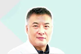 颅骨缺损一般都是什么原因引起的？#医学科普 #颅骨缺损 #dou来说健康