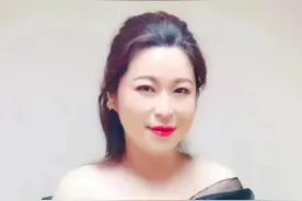 你唱歌时换气声音大吗？收藏转发给身边的朋友备用吧#零基础学唱歌 #声乐教学 #唱歌技巧