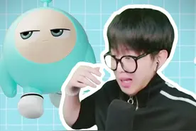 蛋仔第一肝帝？连开二十二个小号给大号套了个醒狮蛋宝？哥我真服了！#蛋仔 #eggy爱挤 #咔咔我的小啾啾 #氪金兽 #蛋仔派对