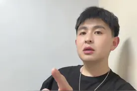 王楚钦孙颖莎混双夺冠有哭的有笑的吧？#王楚钦孙颖莎混双夺冠 #莎头组合视频封面