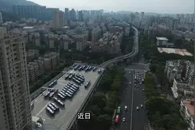 #北京小客车指标 #个人闲置京牌如何处理  2万个指标有你的一份吗视频封面