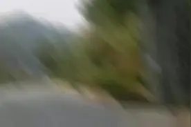 今天的这个地方，以另一种方式吸引人来打卡！