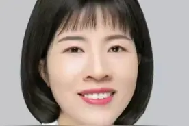 值班又录了个科普😀#医学科普 #免疫治疗 #肿瘤免疫治疗 #PD1 #PDL1视频封面