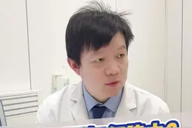 侧支循环如何建立？重在坚持#血栓 #静脉曲张 #腿疼 #侧支循环