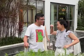 去民宿接小凤回家 #记录真实生活 #我的生活日记 #vlog日常视频封面