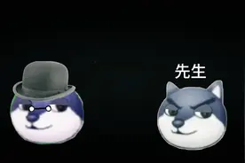 #讽刺短片 《星火燎原》视频封面