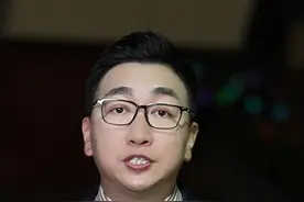 #李子柒抖音粉丝数破5000万  归来三连更，出手即王炸！普通人也可以是现实的造梦者～#李子柒 #传统文化