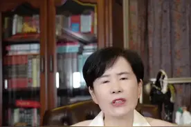 面对女儿的夹腿，妈妈可以怎么做？#开工健康手册