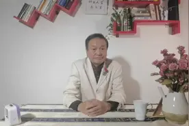 企业文化～2，Logo视频封面