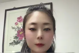 为什么工地要清退60岁以上的老人#抖来普法2024 #劳动纠纷我支招 #法律咨询视频封面