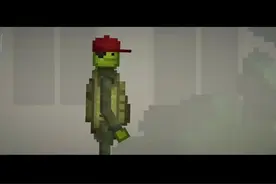 #甜瓜游乐场 #内容过于真实 #游戏 #游戏日常 #游戏风向标