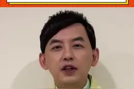 #黄子佼毁灭式爆料 #黄子佼曝大小S吸毒 这么说的话，高额电费说得通了…视频封面