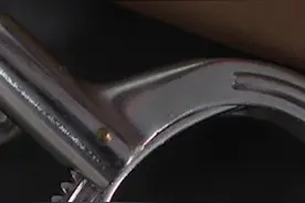 目睹“生割腰子”、手指险被砍断……缅北逃回男子自述