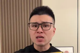 赶紧看看孩子衣柜里有有没有这种保暖内衣、全是甲醛~赶紧扔了！！！#生活小常识 #甲醛 #育儿经验分享 #湿疹 #过敏体质宝宝视频封面