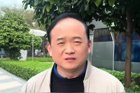 泛海控股20个跌停！#传奇人物 #经典案例 #名人大咖视频封面