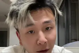 真诚价值 #情感 #段子 #粤语视频封面