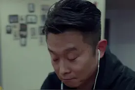 除夕不放假，细想，不吃亏！#2024除夕不放假视频封面