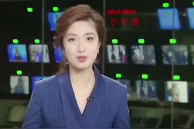 上海社保当月申报次月扣费 上海社保公积金服务#上海社保#五险一金视频封面