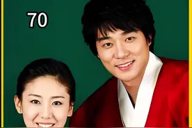 #爱在何方#韩剧