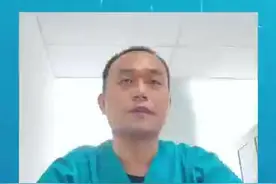 后疫情防控这件事，一直都要重视#新冠