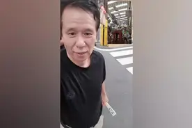浅谈万圣节和中元节 西方的鬼节，即万圣节视频封面
