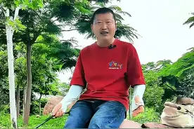 #创作灵感 好好说话，多说赞美他人的话，对别人说赞美的话。夸夸别人、给别人一个微笑你不会吃亏的，人性都是希望得到对方的认可、赞美、夸奖的。#人情冷暖感悟人生的句子 #思维认知 #人生感悟 #情感视频封面