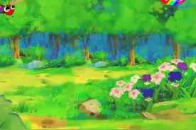 《爸爸妈妈听我说》是段丽阳演唱的一首儿童歌曲