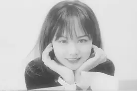 生命的礼物！26岁医护人员计梦瑶，捐献器官挽救五人！视频封面