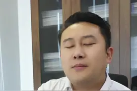 监狱里面都是干什么活#刑事律师 #刑事辩护 #无罪辩护 #法律咨询 #刑事