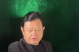 流量明星 咖位导演失利资什么苗头 流量明星 咖位导演失利资什么苗头#冯小刚#赵丽颖#资本#反噬#短视频创业视频封面