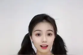 北上深百万年薪，没有小城市8000幸福吗 #财经 #经济 #幸福指数视频封面