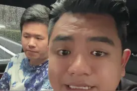 她说有些人为了她好，但是她不想要#颜锅锅的江湖记 #记录真实生活 #懒洋洋 #长姐如母