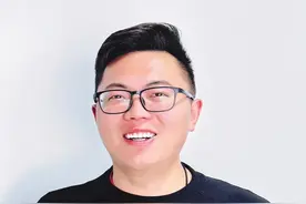 车上特别容易误判的4种抖动现象 #汽车抖动的原因 #每天一个用车知识 #汽车知识分享计划 #车辆抖动