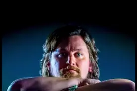 曼德拉效应又把我们的记忆篡改了吗？#曼德拉效应 #记忆篡改视频封面