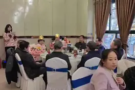 大哥生日快乐视频封面