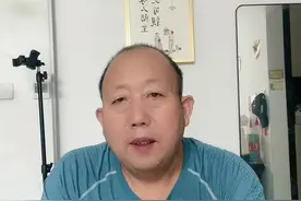 古人说，屈死不告状，饿死不做贼，是有道理的！