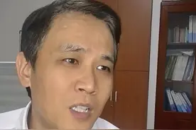 当兵体检，需要提前半年做近视手术#征兵体检 #全飞秒视频封面