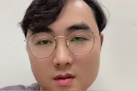 周五晚上富时中国三倍做空ETF大涨接近10%到底怎么回事？#股民交流 #实盘记录 #股票视频封面