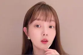 胖东来进军“电商”？向代购重拳出击！