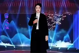 农村大实话#上热门 #真正的农民到底是什么样子#句句在理 #说出农民的心声 #感谢所有亲友们的默默支持#@DOU+小助手视频封面