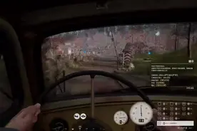 #听着熟悉吗#其实音乐名称，《德皇威廉练兵曲》