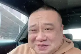 #手势舞 #手势舞教程 #一学就会系列 包甜包会包简单 快喊上你的闺蜜跳给你看吧😘😘😘视频封面