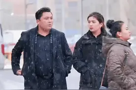 #幽默段子 #幽默笑话更新 #回复评论的幽默句子 #男人幽默风趣的句子 #俏皮话幽默风趣句子 @DOU+小助手 @抖音热点宝视频封面