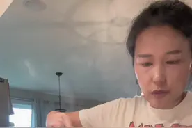 小朋友们第三次尝试跳舞，君君有了明显的进步，只是弟弟还是老样子，有点犹豫要不要让弟弟继续了……视频封面