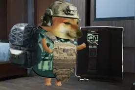 三角洲玩家必经历的几个阶段#抖音大红行动#三角洲行动