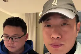 刚需这8类房子不建议买，除非你的真的预算不够，实在没的挑选#内容启发搜索 #买房攻略 #刚需视频封面