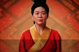 湖南博物院～辛追夫人讲解 2000多年的一具女尸，出土的时候竟然如此鲜活，你见过吗#马王堆汉墓 #考古发掘 #长沙旅游攻略 #遗址古墓 #辛追夫人视频封面
